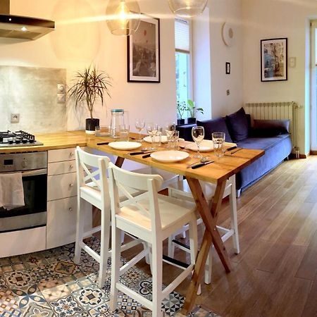 Royal Lazienki. Beautiful Apartment By The Park. Varsovia Exterior foto